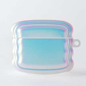 Pi AirPods 4 P[X 킢 airpods 4 P[X  air pods P[X  air pods P[X Jri air pods pro 2 P[X airpods P[X ؍ GA|bc P[X AirPodsPro Pro 3 2 P