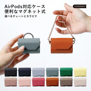 Pi AirPods 4 P[X 킢 air pods P[X  air pods P[X Jri airpods P[X ؍ GA|bc P[X AirPods Pro 4 3 2 P[X {v U[ `F[ Jri 