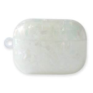 単品 AirPods 4 ケース かわいい air pods ケース おしゃれ air pods ケース カラビナ airpods ケース 韓国風 エアポッツ ケース AirPods Pro 第4世代 第3世代 第2世代 ケース ハード 透明 チャーム tpu クリア