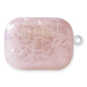 �P�i AirPods 4 �P�[�X ���킢�� air pods �P�[�X ������� air pods �P�[�X �J���r�i airpods �P�[�X �؍��� �G�A�|�b�c �P�[�X AirPods Pro ��4���� ��3���� ��2���� �P�[�X �n�[�h ���� �`���[�� tpu �N���A