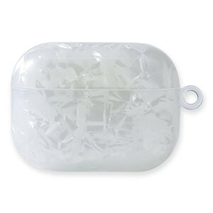 �P�i AirPods 4 �P�[�X ���킢�� air pods �P�[�X ������� air pods �P�[�X �J���r�i airpods �P�[�X �؍��� �G�A�|�b�c �P�[�X AirPods Pro ��4���� ��3���� ��2���� �P�[�X �n�[�h ���� �`���[�� tpu �N���A