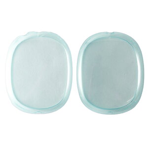 �P�i AirPods MAX �P�[�X ���킢�� air pods �P�[�X ������� air pods �P�[�X �J���r�i airpods �P�[�X �؍��� �G�A�|�b�c �P�[�X AirPodsMAX �J�o�[ ���� tpu �\�t�g �N���A �s���N �u���[ �p�[�v�� �O���[