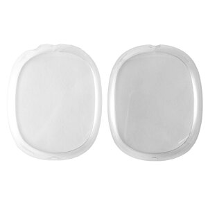 �P�i AirPods MAX �P�[�X ���킢�� air pods �P�[�X ������� air pods �P�[�X �J���r�i airpods �P�[�X �؍��� �G�A�|�b�c �P�[�X AirPodsMAX �J�o�[ ���� tpu �\�t�g �N���A �s���N �u���[ �p�[�v�� �O���[