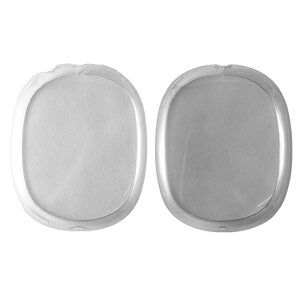 Pi AirPods MAX P[X 킢 air pods P[X  air pods P[X Jri airpods P[X ؍ GA|bc P[X AirPodsMAX Jo[  tpu \tg NA sN u[ p[v O[