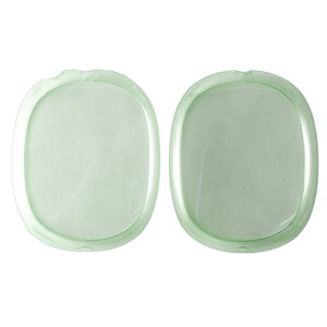 Pi AirPods MAX P[X 킢 air pods P[X  air pods P[X Jri airpods P[X ؍ GA|bc P[X AirPodsMAX Jo[  tpu \tg NA sN u[ p[v O[