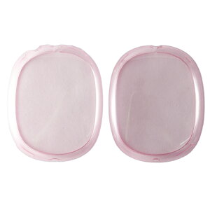 �P�i AirPods MAX �P�[�X ���킢�� air pods �P�[�X ������� air pods �P�[�X �J���r�i airpods �P�[�X �؍��� �G�A�|�b�c �P�[�X AirPodsMAX �J�o�[ ���� tpu �\�t�g �N���A �s���N �u���[ �p�[�v�� �O���[