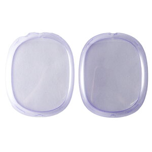 �P�i AirPods MAX �P�[�X ���킢�� air pods �P�[�X ������� air pods �P�[�X �J���r�i airpods �P�[�X �؍��� �G�A�|�b�c �P�[�X AirPodsMAX �J�o�[ ���� tpu �\�t�g �N���A �s���N �u���[ �p�[�v�� �O���[