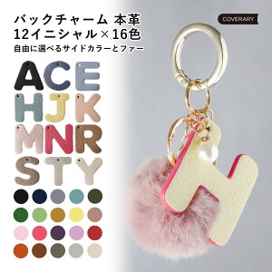 CjV `[ CjV`[ t@[ Jri obN `[ L[z_[ `[ obO`[ U[ Jo   `[ L[z_[ v obO L[z_[ 