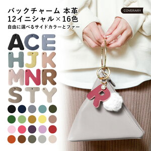 CjV `[ CjV`[ t@[ Jri obN `[ L[z_[ `[ obO`[ U[ Jo   `[ L[z_[ v obO L[z_[ 