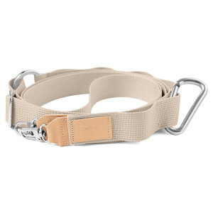 Pi X}zV_[Xgbv X}z V_[Xgbv g V_[Xgbv  X}zXgbvz_[ X}zV_[ Xgbv X}zV_[ l 킢 