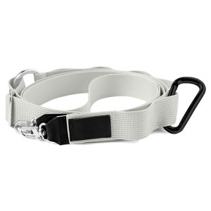 Pi X}zV_[Xgbv X}z V_[Xgbv g V_[Xgbv  X}zXgbvz_[ X}zV_[ Xgbv X}zV_[ l 킢 