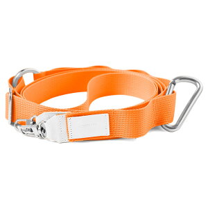 Pi X}zV_[Xgbv X}z V_[Xgbv g V_[Xgbv  X}zXgbvz_[ X}zV_[ Xgbv X}zV_[ l 킢 