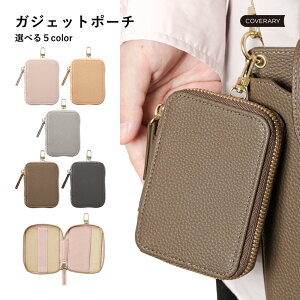 Pi |[`  |[` 傫 |[` uh |[`  |[` Jri AEghA |[` Jrit Jri ~j |[`  |[` ~j fB[X }`|[