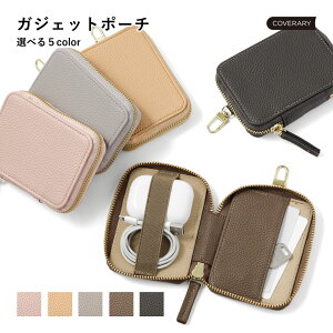 �P�i �|�[�` �������� �|�[�` �傫�� �|�[�` �u�����h �|�[�` ������� �|�[�` �J���r�i �A�E�g�h�A �|�[�` �J���r�i�t�� �J���r�i �~�j �|�[�` �������� �|�[�` �~�j ���f�B�[�X �}���`�|�[