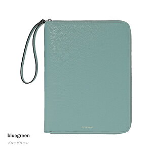 }`P[X [|[` q蒠P[X  P[X pX|[gP[X {v v[g Mtg oYj Vv 