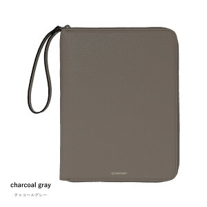 }`P[X [|[` q蒠P[X  P[X pX|[gP[X {v v[g Mtg oYj Vv 