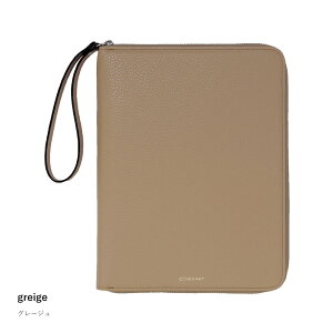 }`P[X [|[` q蒠P[X  P[X pX|[gP[X {v v[g Mtg oYj Vv 