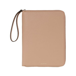 }`P[X [|[` q蒠P[X  P[X pX|[gP[X {v v[g Mtg oYj Vv 