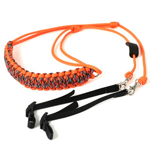 Pi JXgbv U[ J Xgbv JXgbv  JXgbv 킢 JXgbv ჌t Xgbv ΂߂ J Xgbv ~[X J