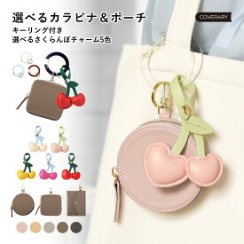 単品 ポーチ 小物入れ ポーチ 小さめ ポーチ ブランド ポーチ おしゃれ アウトドア ポーチ カラビナ付き レディース マルチポーチ イヤフォンケース パスケース シンプル かわいい 旅行 ミニポーチ コインケース 財布 イヤホン コスメ リップ 鍵 チャーム 定期入れ