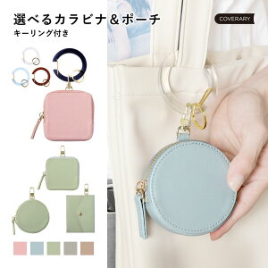 Pi |[`  |[`  |[` uh |[`  AEghA |[` Jrit fB[X }`|[` CtHP[X pXP[X Vv 킢 s ~j