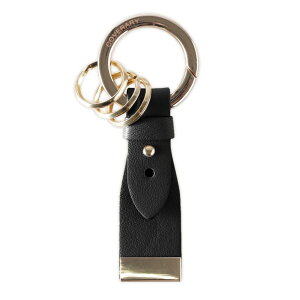 L[O fB[X  L[O U[  L[z_[   ܂Ƃ߂ L[z_[ ȂȂ  h~  CjV O n[g  X^[ X}[gL[ `