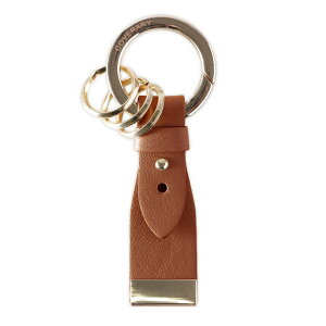 L[O fB[X  L[O U[  L[z_[   ܂Ƃ߂ L[z_[ ȂȂ  h~  CjV O n[g  X^[ X}[gL[ `