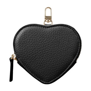 {v U[ n[g ~j|[` RCP[X K z CtH Cz RX bv  GRobO  [ ^ o tbNt `[  IV 킢