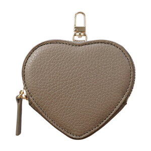 {v U[ n[g ~j|[` RCP[X K z CtH Cz RX bv  GRobO  [ ^ o tbNt `[  IV 킢