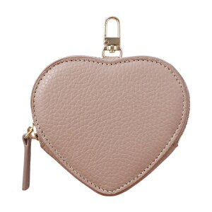 �{�v ���U�[ �n�[�g �~�j�|�[�` �R�C���P�[�X ���K���� ���z �C���t�H�� �C���z�� �R�X�� ���b�v �� �G�R�o�b�O ���� ���[ �����^�� ���o���� �t�b�N�t�� �`���[�� ������� �I�V���� ���킢