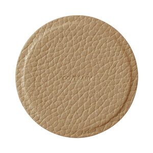 Pi magsafeΉ U[ C^AU[ ^ P magsafe V[ iPhone Ή android Ή X ΂ߊ| CX[dΉ t ֗ {v   l킢 X^CbV 