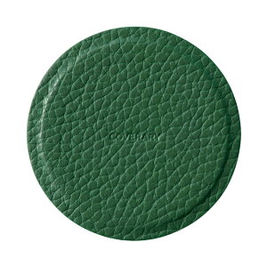 �P�i magsafe�Ή� ���U�[ �C�^���A�����U�[ ���^ �P�� magsafe �V�[�� iPhone �Ή� android �Ή� �X���� �΂ߊ|�� ���C�����X�[�d�Ή� ��t�� �֗� �{�v ������ ������� ��l���킢�� �X�^�C���b�V�� 