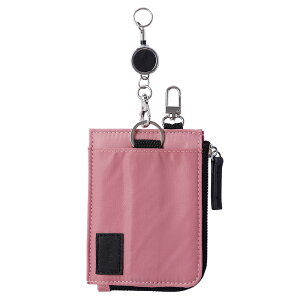 yzRCP[X z Lt@Xi[ ~jz K J[hP[X L[P[X  EHbg |[` RpNg  [ ^ o tbNt iC {v t@b