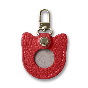 airtag P[X 킢 AirTag P[X L[z_[ Airtag Jo[  AirTag L[z_[ AirTag Jo[ GA[^O P[X {v U[ L[O C^AU[ GA^OP[X  