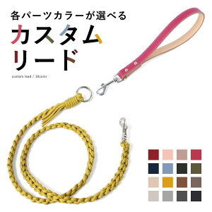 yꂼIׂS16FzJX^[hZbg  [h  U[h  [h {v {  [h pR[h 킢  ̃[h o V_[[h 