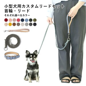 yS̓{/S16Fz {v  [h  sN  [h {v {  [h pR[h 킢  ̃[h  [h V_[[h V[g[h