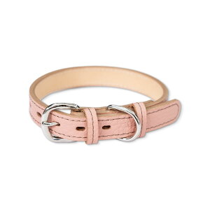 yIׂS13Fz {v     dbԍ\ qD    v {   킢    ̎   ^ ^ v { 