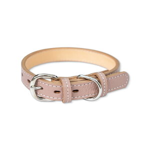 yS̓{z {v l[^Ot p  킢 I[_[Ch    ̎   ^ ^ v v  U[  킢 ybgpi 