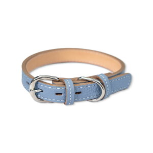 yS̓{z {v l[^Ot p  킢 I[_[Ch    ̎   ^ ^ v v  U[  킢 ybgpi 