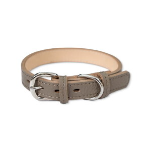   { CjV      v {   킢 ̎   ^ ^ v { v  {v U[ ybgpi pi J[ Vv 10