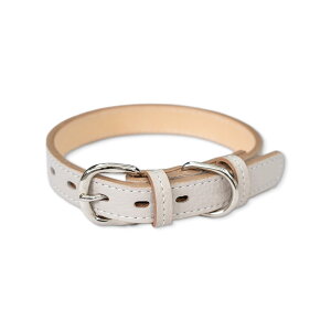 yIׂS13Fz {v     dbԍ\ qD    v {   킢    ̎   ^ ^ v { 