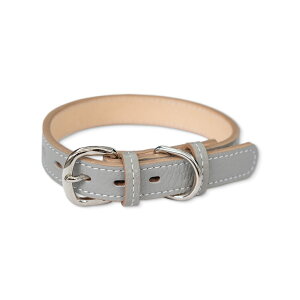     l[ IWi   v {   킢  ̎   ^ ^ ^ {  {v U[ W  킢 