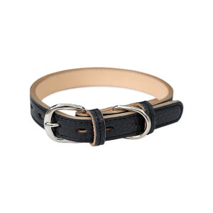 yS̓{/S16Fz {v    p  v   킢 ̎    ^ ^ v v  U[  킢 ybgpi p