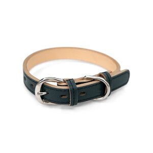 yS̓{z {v l[^Ot p  킢 I[_[Ch    ̎   ^ ^ v v  U[  킢 ybgpi 