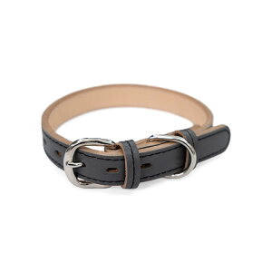 �y���S�̓��{���z�������� �{�v �l�[���^�O�t�� ���p ��� ���킢�� �I�[�_�[���C�h �� ��� ���������� ���̎�� �� ��� ���^�� �����^�� �v �v�� �� ���U�[ ������� ���킢�� �y�b�g�p�i 