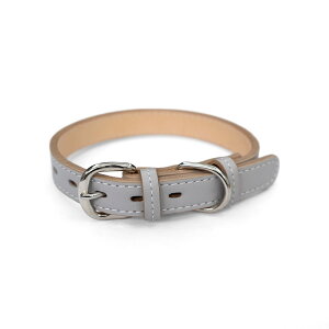 yS̓{/S16Fz {v    p  v   킢 ̎    ^ ^ v v  U[  킢 ybgpi p