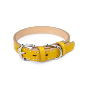 yS̓{z {v l[^Ot p  킢 I[_[Ch    ̎   ^ ^ v v  U[  킢 ybgpi 