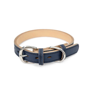    CjV    v {   킢    ̎   ^ ^ ^ v { v  {v U[  킢 y