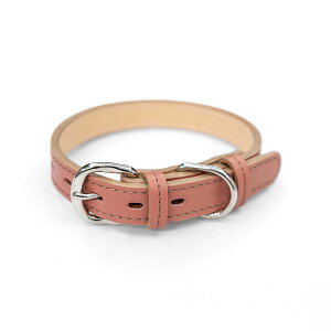 yS̓{z {v l[^Ot p  킢 I[_[Ch    ̎   ^ ^ v v  U[  킢 ybgpi 