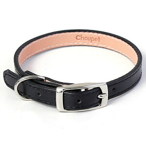    CjV    v {   킢    ̎   ^ ^ v { v  {v U[ Ȗ؃U[  킢